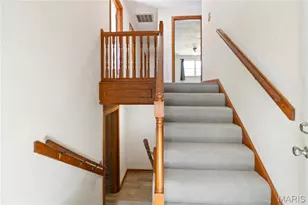 1206 N Third St, Festus, MO 63028 - Photo 9