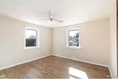 1206 N 3rd Street, Festus, MO 63028 - Photo 5