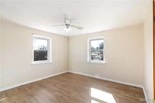 1206 N Third St, Festus, MO 63028 - Photo 5