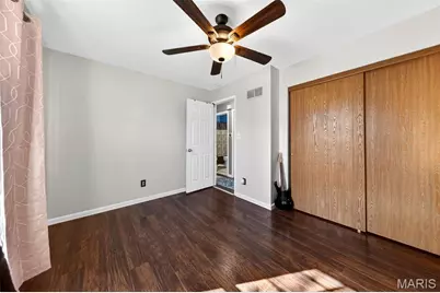 681 Ballantrae Drive, Wentzville, MO 63385 - Photo 19