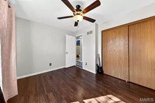 681 Ballantrae Dr, Wentzville, MO 63385 - Photo 19