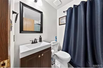 681 Ballantrae Drive, Wentzville, MO 63385 - Photo 21