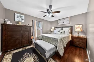 681 Ballantrae Dr, Wentzville, MO 63385 - Photo 15