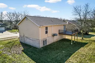 681 Ballantrae Dr, Wentzville, MO 63385 - Photo 27