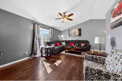 681 Ballantrae Drive, Wentzville, MO 63385 - Photo 3