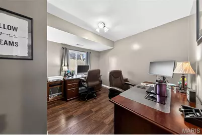 681 Ballantrae Drive, Wentzville, MO 63385 - Photo 25