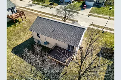 681 Ballantrae Drive, Wentzville, MO 63385 - Photo 29