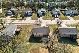 681 Ballantrae Dr, Wentzville, MO 63385 - Photo 33