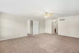 1156 Oak Hollow Dr, Imperial, MO 63052 - Photo 13