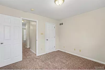 1156 Oak Hollow Drive, Imperial, MO 63052 - Photo 17