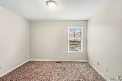 1156 Oak Hollow Drive, Imperial, MO 63052 - Photo 21