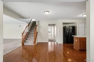 1156 Oak Hollow Dr, Imperial, MO 63052 - Photo 11