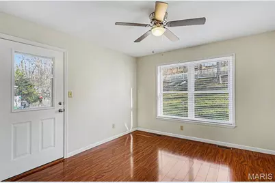 1156 Oak Hollow Drive, Imperial, MO 63052 - Photo 7