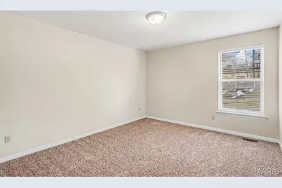 1156 Oak Hollow Drive, Imperial, MO 63052 - Photo 19