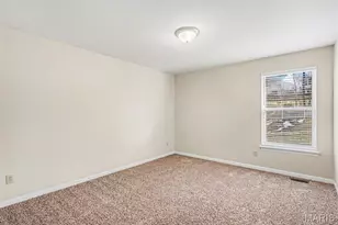 1156 Oak Hollow Dr, Imperial, MO 63052 - Photo 19