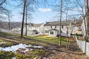 1156 Oak Hollow Dr, Imperial, MO 63052 - Photo 29