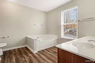 1156 Oak Hollow Dr, Imperial, MO 63052 - Photo 15