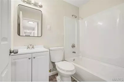 2855 Devonshire Drive, Florissant, MO 63033 - Photo 15