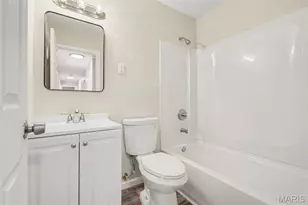 2855 Devonshire Dr, Florissant, MO 63033 - Photo 15