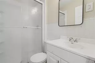 2855 Devonshire Dr, Florissant, MO 63033 - Photo 7