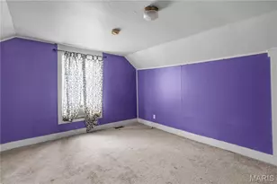 1155 Hall St, Saint Charles, MO 63301 - Photo 13