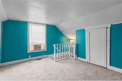 1155 Hall Street, Saint Charles, MO 63301 - Photo 11