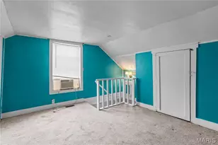 1155 Hall St, Saint Charles, MO 63301 - Photo 11