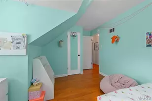 1001 Barberry Ln, Kirkwood, MO 63122 - Photo 35