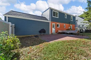 1001 Barberry Ln, Kirkwood, MO 63122 - Photo 43