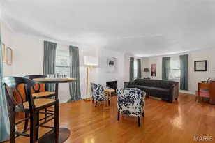 1001 Barberry Ln, Kirkwood, MO 63122 - Photo 27