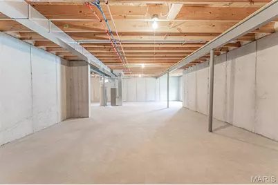 910 Boulder Crest Court, Eureka, MO 63025 - Photo 19