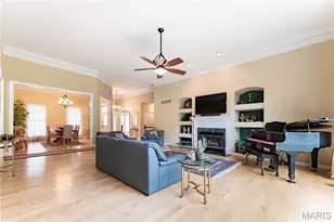 17659 Wildridge Dr, Wildwood, MO 63005 - Photo 11