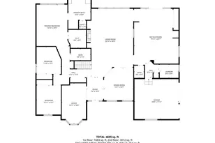 17659 Wildridge Dr, Wildwood, MO 63005 - Photo 41