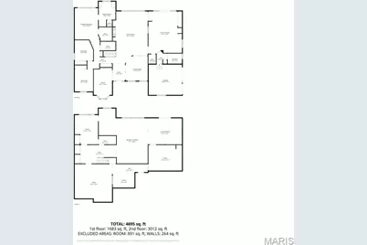 17659 Wildridge Drive, Wildwood, MO 63005 - Photo 43