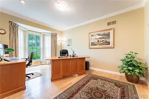 17659 Wildridge Dr, Wildwood, MO 63005 - Photo 9