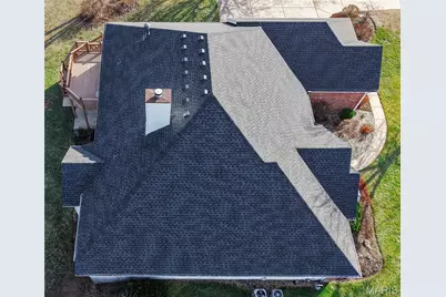 17659 Wildridge Drive, Wildwood, MO 63005 - Photo 39