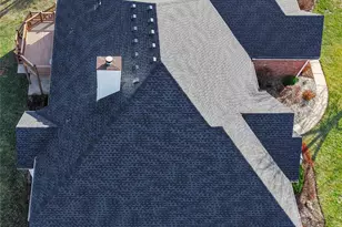 17659 Wildridge Dr, Wildwood, MO 63005 - Photo 39