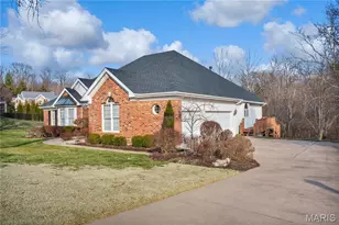 17659 Wildridge Dr, Wildwood, MO 63005 - Photo 5