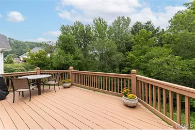 17659 Wildridge Drive, Wildwood, MO 63005 - Photo 35