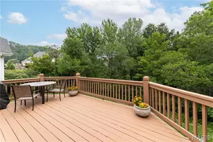 17659 Wildridge Dr, Wildwood, MO 63005 - Photo 35