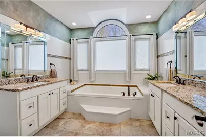 17659 Wildridge Drive, Wildwood, MO 63005 - Photo 21