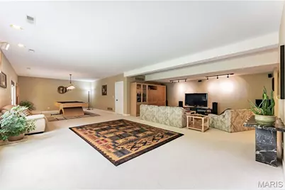 17659 Wildridge Drive, Wildwood, MO 63005 - Photo 31