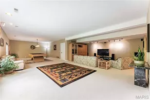 17659 Wildridge Dr, Wildwood, MO 63005 - Photo 31