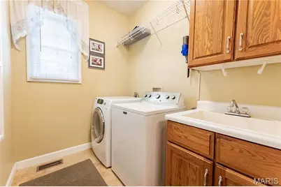 17659 Wildridge Drive, Wildwood, MO 63005 - Photo 19