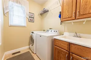 17659 Wildridge Dr, Wildwood, MO 63005 - Photo 19