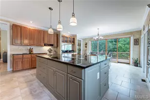 17659 Wildridge Dr, Wildwood, MO 63005 - Photo 17