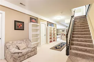 17659 Wildridge Dr, Wildwood, MO 63005 - Photo 29