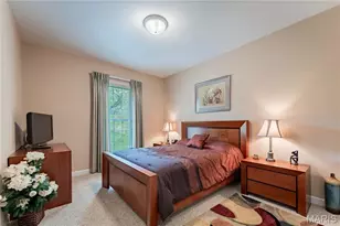 17659 Wildridge Dr, Wildwood, MO 63005 - Photo 23