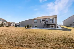 191 Noahs Mill Dr, Lake Saint Louis, MO 63368 - Photo 51