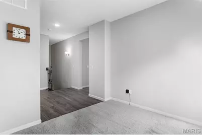 191 Noahs Mill Drive, Lake Saint Louis, MO 63368 - Photo 9